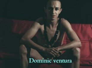 Dominic_ventura