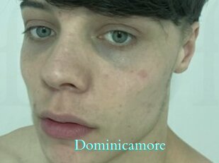 Dominicamore