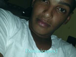 Dominicansex1