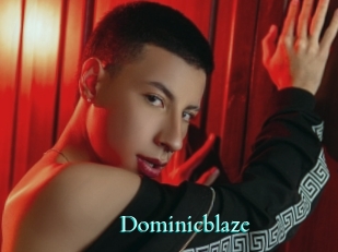 Dominicblaze