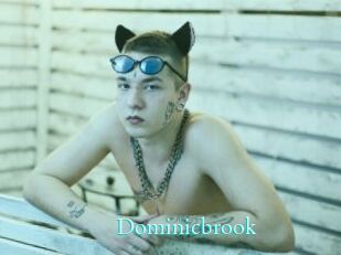 Dominicbrook