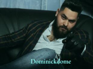 Dominickdome