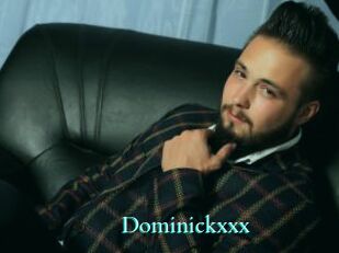 Dominickxxx
