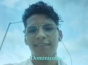 dominicobrait Free Gay Porn Finder