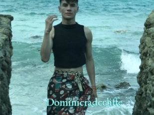 Dominicradccliffe