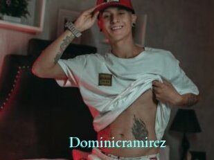 Dominicramirez