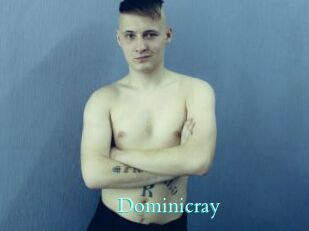Dominicray