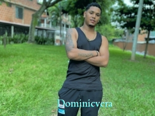 Dominicvera