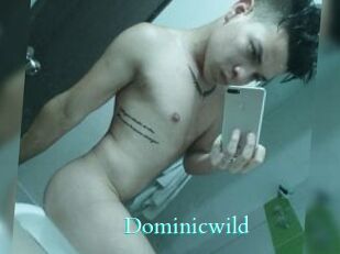 Dominicwild