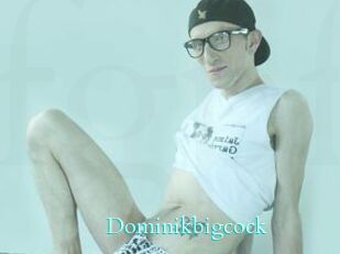 Dominikbigcock