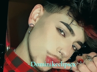 Dominikeclipsex