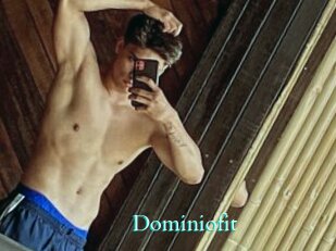 dominiofit Free Gay Porn Finder