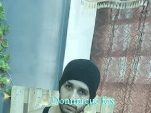 Dominique_fox