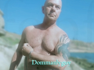 dommanlyguy Free Gay Porn Finder