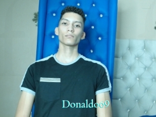 Donaldo69