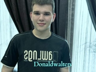 donaldwalters Free Gay Porn Finder