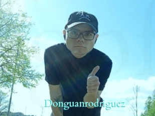 Donguanrodriguez