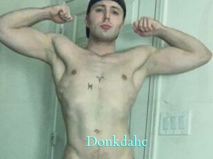 donkdahc Free Gay Porn Finder