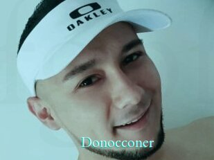 Donocconer