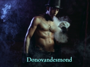 donovandesmond Free Gay Porn Finder