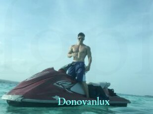 Donovanlux