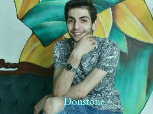 Donstone