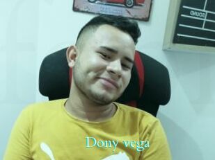 Dony_vega