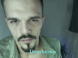 donybrown Free Gay Porn Finder