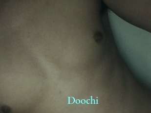 Doochi