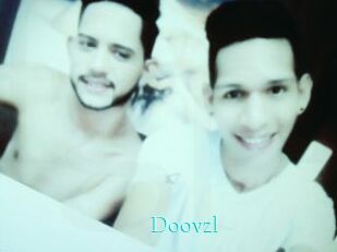 Doovzl