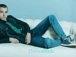 Dorianblade
