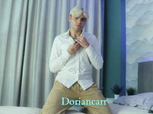 Doriancarr