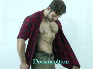 doriancoltton Free Gay Porn Finder