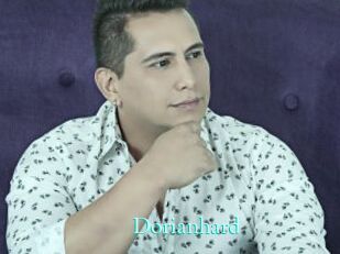 Dorianhard