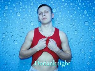 Dorianknight