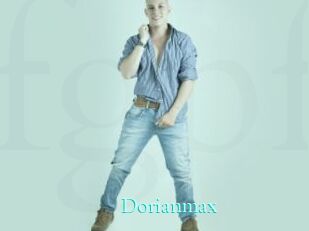 Dorianmax