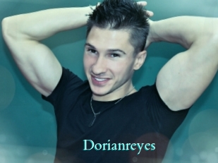 Dorianreyes