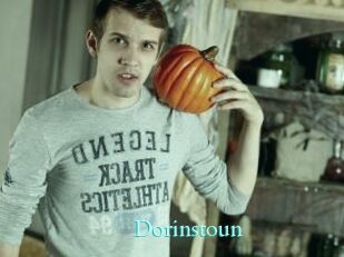 Dorinstoun