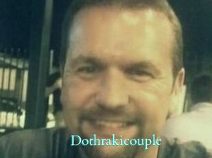 dothrakicouple Free Gay Porn Finder