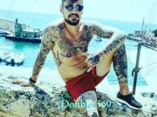 DoubleG69