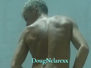 DougNclarexx