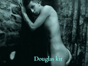 Douglas_kir