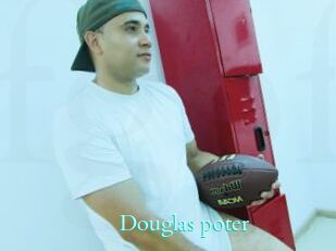 Douglas_poter