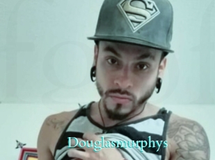 douglasmurphys Free Gay Porn Finder
