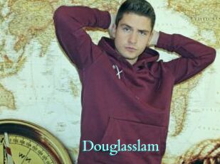 douglasslam Free Gay Porn Finder