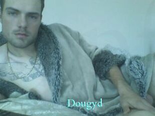 Dougyd