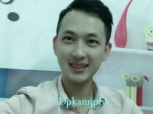 Dpkamjptw