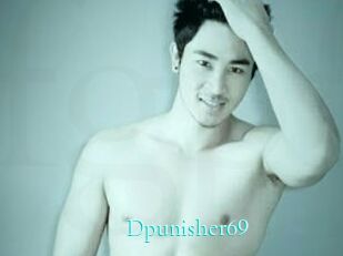 Dpunisher69