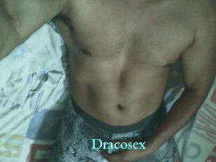 Dracosex