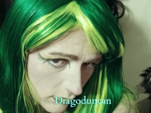 dragoduncan Free Gay Porn Finder